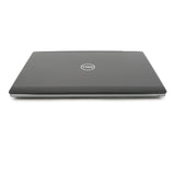 Dell Precision 7530 Laptop: Core i9-8950HK, Quadro P3200, 1TB SSD 16GB, Warranty - GreenGreen Store