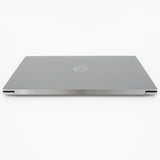 Dell Precision 5560 Laptop: 11th Gen i7 64GB RAM, RTX A2000, 1TB, 15.6" Warranty - GreenGreen Store