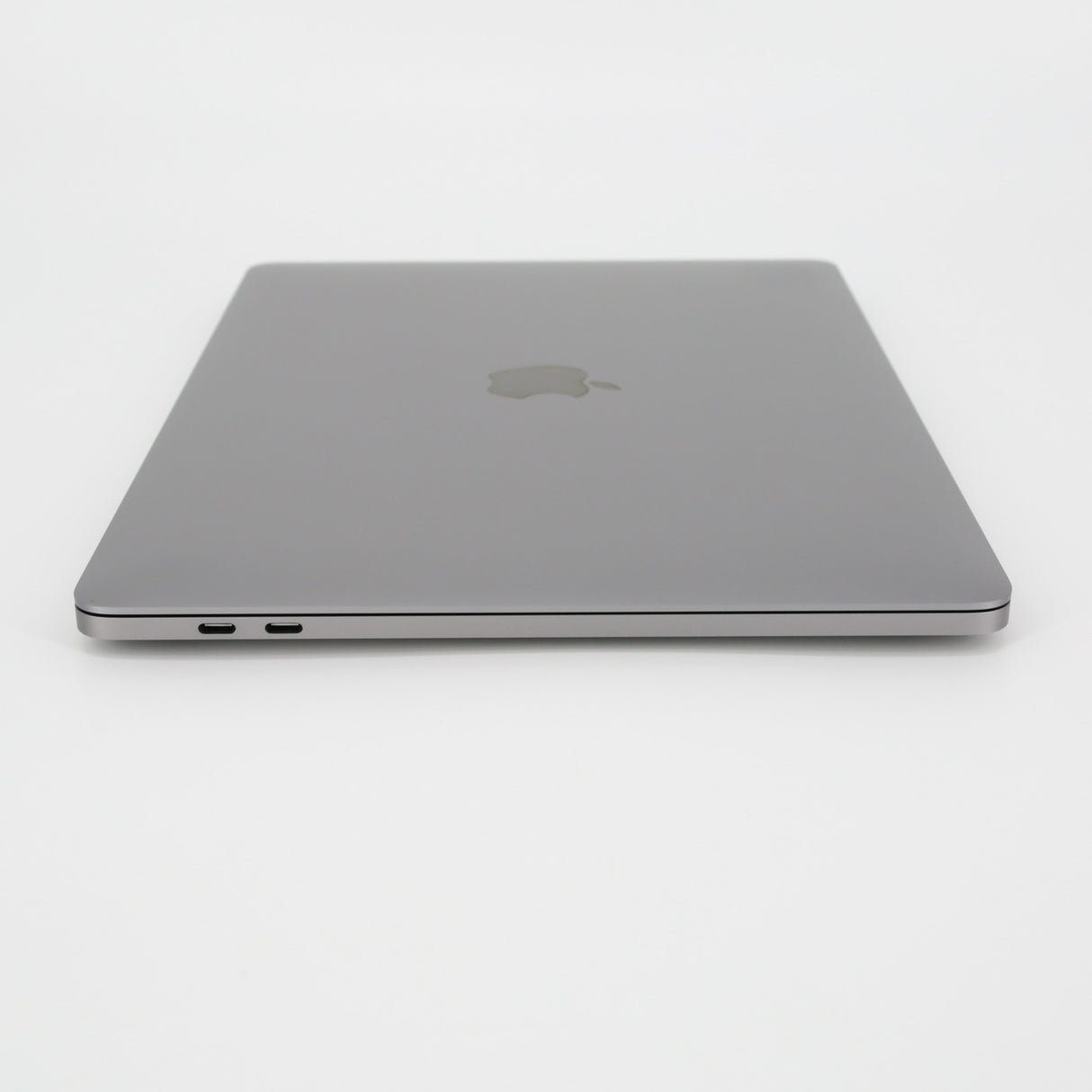 Apple MacBook Pro 13.3" Retina: M1, Space Grey, 8GB RAM, 256GB SSD, Warranty - GreenGreen Store