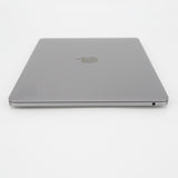 Apple MacBook Pro 13.3" Retina: M1, Space Grey, 8GB RAM, 256GB SSD, Warranty - GreenGreen Store