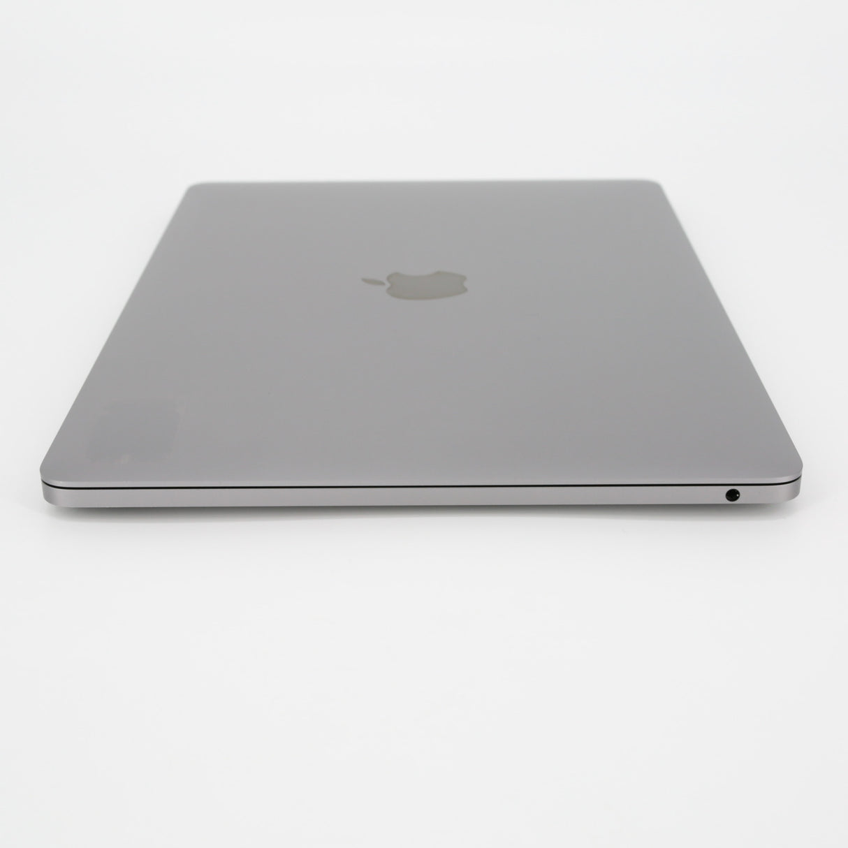 Apple MacBook Pro 13.3" Retina: M1, Space Grey, 8GB RAM, 256GB SSD, Warranty - GreenGreen Store