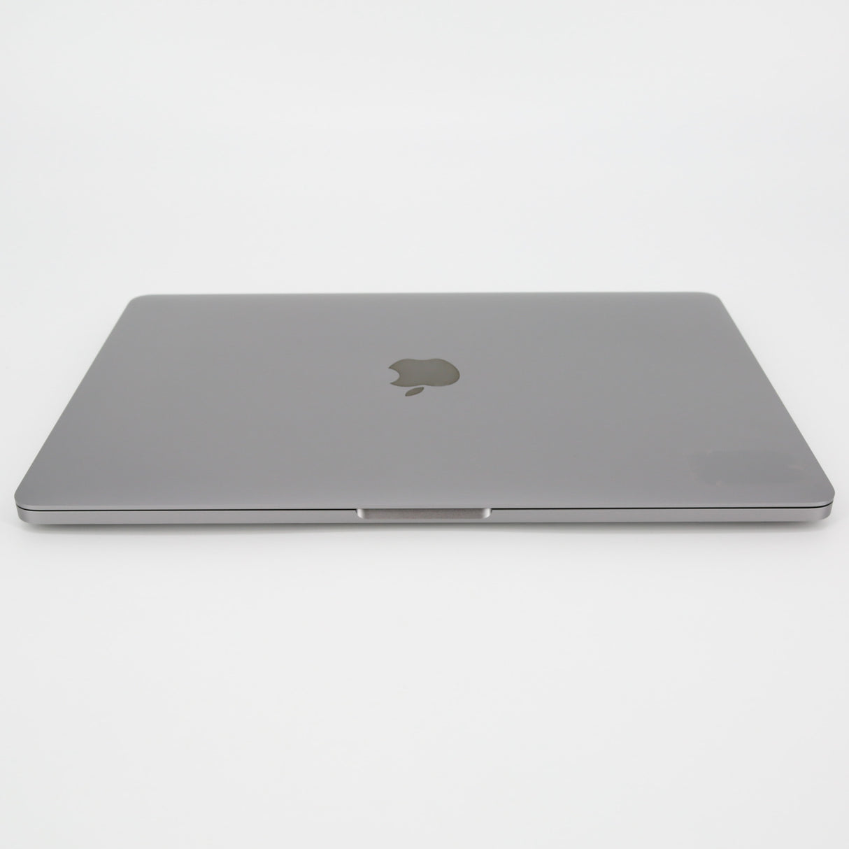 Apple MacBook Pro 13.3" Retina: M1, Space Grey, 8GB RAM, 256GB SSD, Warranty - GreenGreen Store
