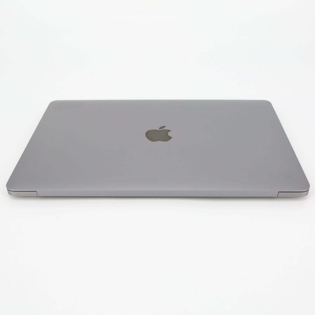Apple MacBook Pro 13.3" Retina: M1, Space Grey, 8GB RAM, 256GB SSD, Warranty - GreenGreen Store