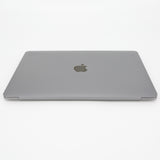 Apple MacBook Pro 13.3" Retina: M1, Space Grey, 8GB RAM, 256GB SSD, Warranty - GreenGreen Store