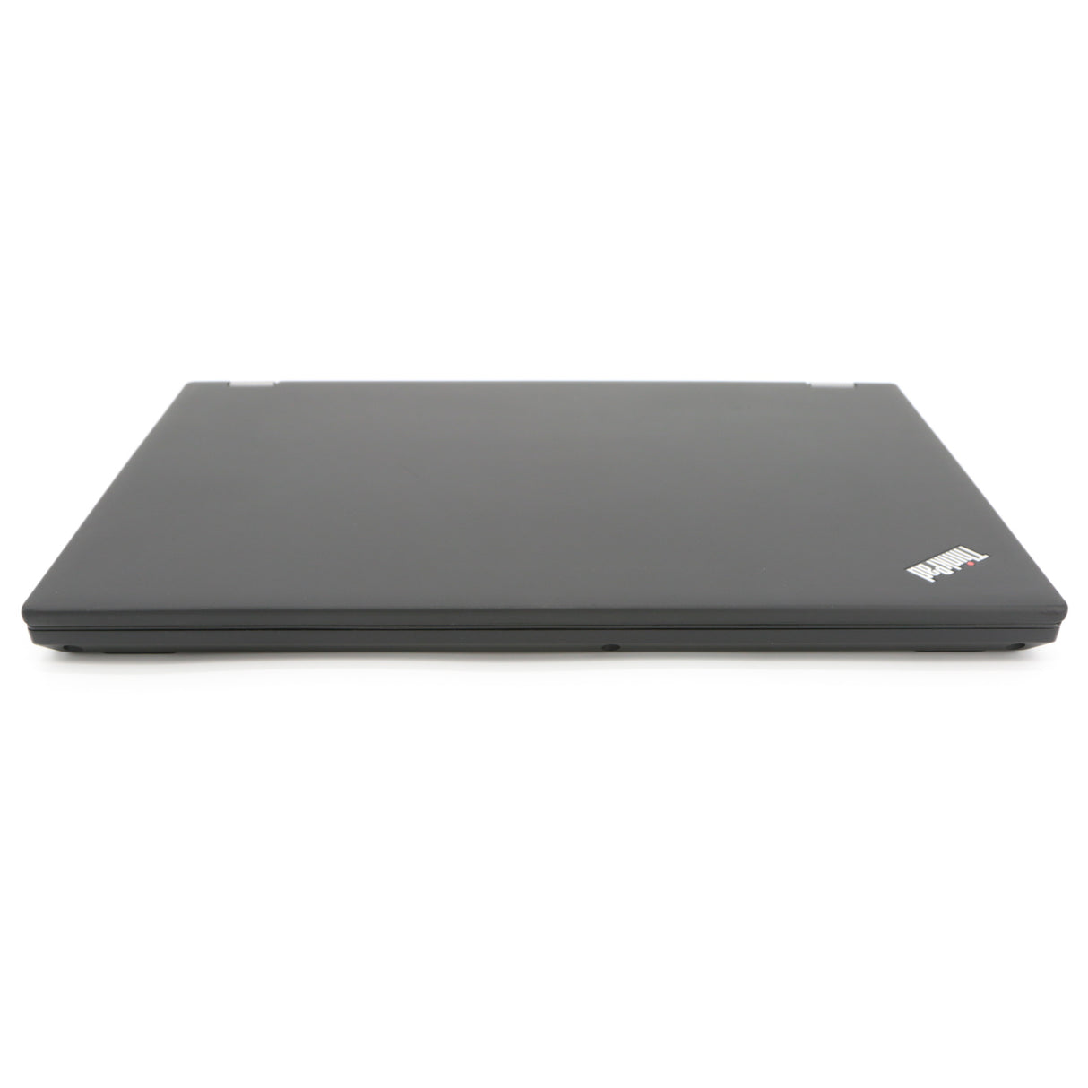 Lenovo ThinkPad P52 Laptop: Intel Xeon, P2000, 512GB SSD 32GB RAM, Warranty, VAT - GreenGreen Store