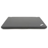 Lenovo ThinkPad P52 Laptop: Intel Xeon, P2000, 512GB SSD 32GB RAM, Warranty, VAT - GreenGreen Store