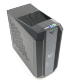 Predator PC Desktop Computer: Intel Core i7 RTX GeForce 3070, 512GB+1TB Warranty - GreenGreen Store