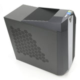 Predator PC Desktop Computer: Intel Core i7 RTX GeForce 3070, 512GB+1TB Warranty - GreenGreen Store