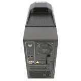 Predator PC Desktop Computer: Intel Core i7 RTX GeForce 3070, 512GB+1TB Warranty - GreenGreen Store