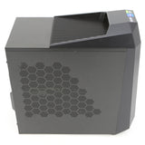 Predator PC Desktop Computer: Intel Core i7 RTX GeForce 3070, 512GB+1TB Warranty - GreenGreen Store