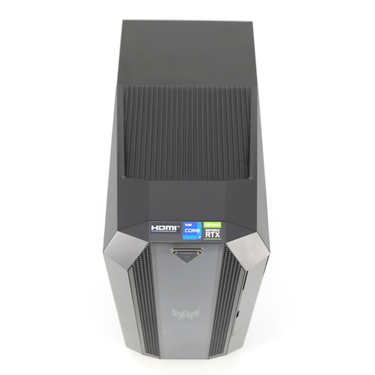 Predator PC Desktop Computer: Intel Core i7 RTX GeForce 3070, 512GB+1TB Warranty - GreenGreen Store