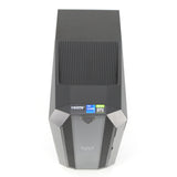 Predator PC Desktop Computer: Intel Core i7 RTX GeForce 3070, 512GB+1TB Warranty - GreenGreen Store