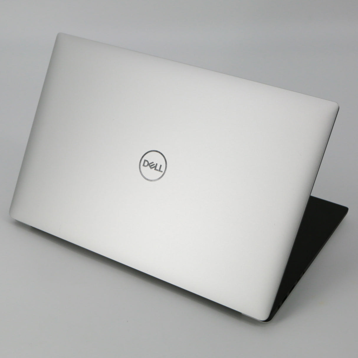Dell Precision 5540 CAD Laptop: 9th Gen i7, 32GB, 1TB SSD, NVIDIA, Warranty, VAT - GreenGreen Store