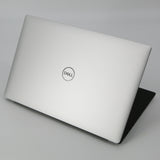 Dell Precision 5540 CAD Laptop: 9th Gen i7, 32GB, 1TB SSD, NVIDIA, Warranty, VAT - GreenGreen Store