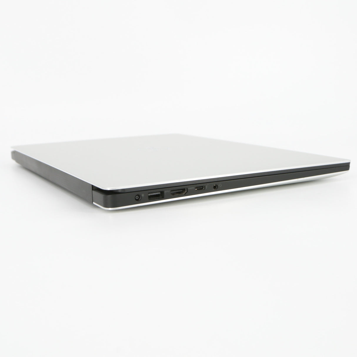 Dell Precision 5540 CAD Laptop: 9th Gen i7, 32GB, 1TB SSD, NVIDIA, Warranty, VAT - GreenGreen Store
