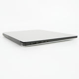 Dell Precision 5540 CAD Laptop: 9th Gen i7, 32GB, 1TB SSD, NVIDIA, Warranty, VAT - GreenGreen Store