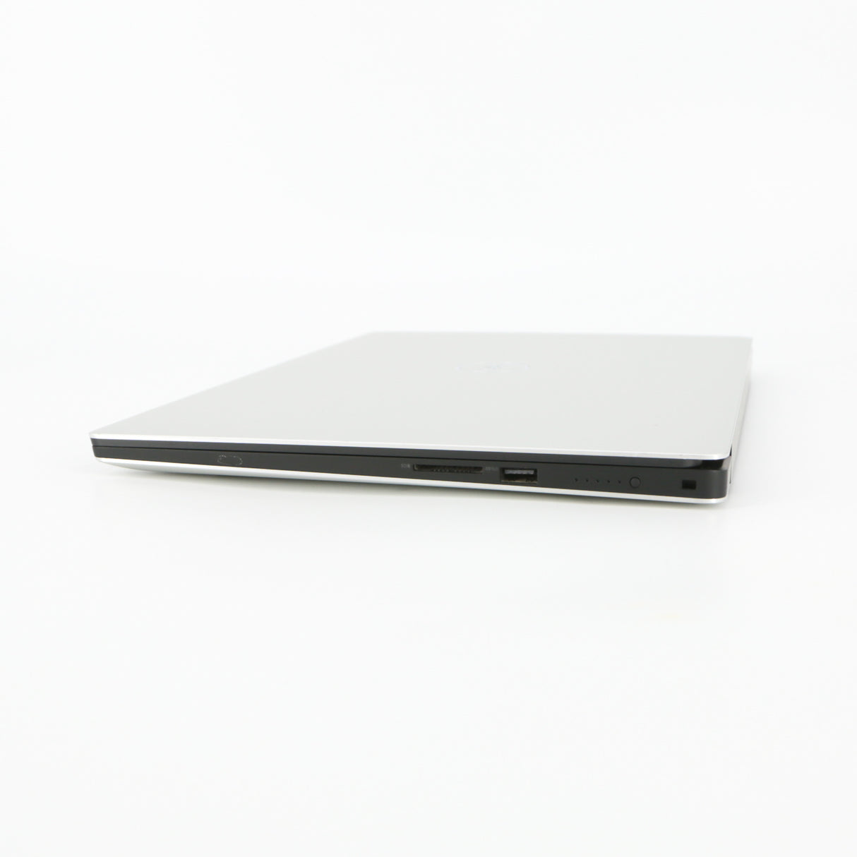 Dell Precision 5540 CAD Laptop: 9th Gen i7, 32GB, 1TB SSD, NVIDIA, Warranty, VAT - GreenGreen Store