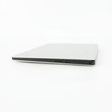 Dell Precision 5540 CAD Laptop: 9th Gen i7, 32GB, 1TB SSD, NVIDIA, Warranty, VAT - GreenGreen Store