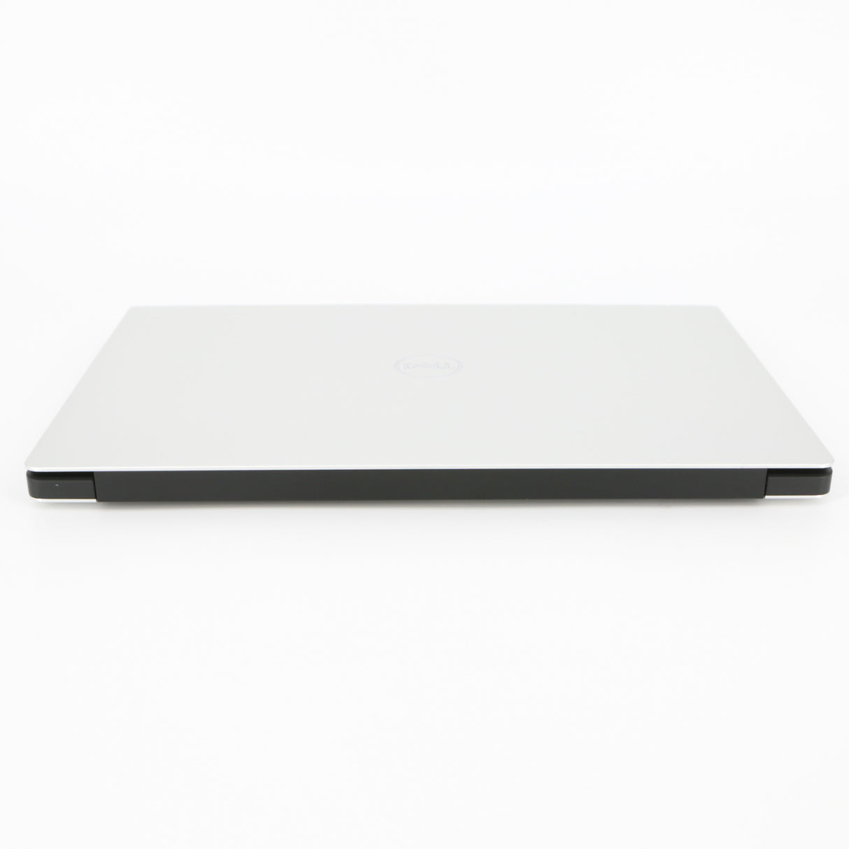 Dell Precision 5540 CAD Laptop: 9th Gen i7, 32GB, 1TB SSD, NVIDIA, Warranty, VAT - GreenGreen Store