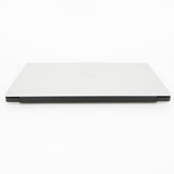 Dell Precision 5540 CAD Laptop: 9th Gen i7, 32GB, 1TB SSD, NVIDIA, Warranty, VAT - GreenGreen Store
