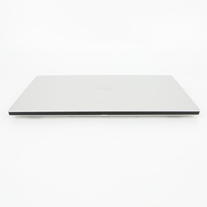 Dell Precision 5540 CAD Laptop: 9th Gen i7, 32GB, 1TB SSD, NVIDIA, Warranty, VAT - GreenGreen Store