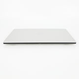 Dell Precision 5540 CAD Laptop: 9th Gen i7, 32GB, 1TB SSD, NVIDIA, Warranty, VAT - GreenGreen Store