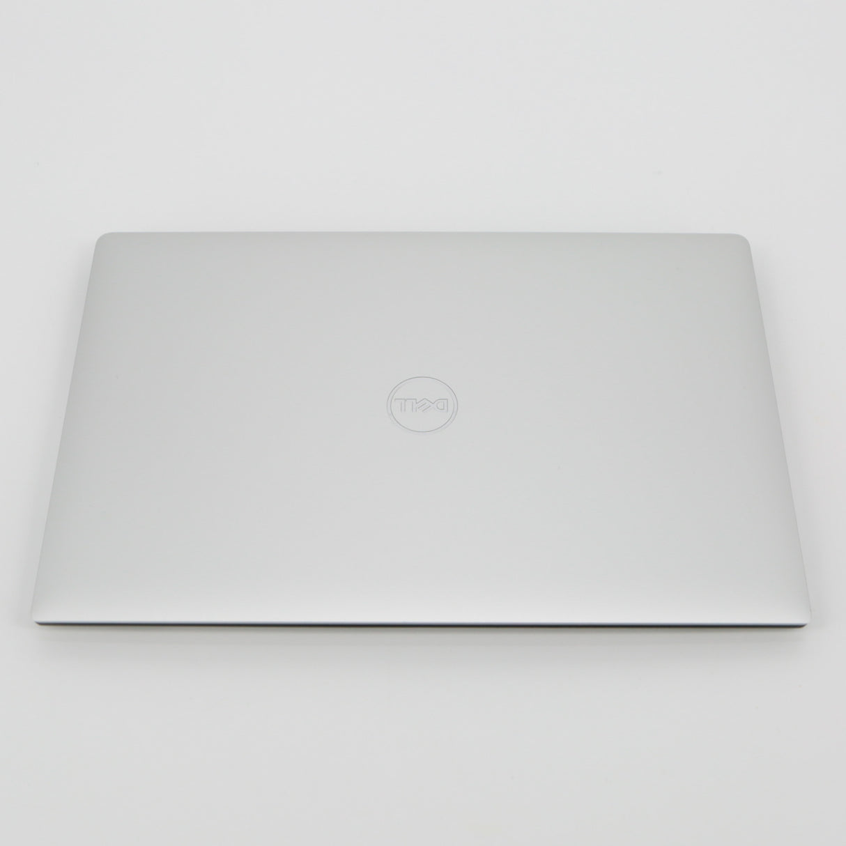 Dell Precision 5540 CAD Laptop: 9th Gen i7, 32GB, 1TB SSD, NVIDIA, Warranty, VAT - GreenGreen Store
