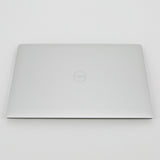 Dell Precision 5540 CAD Laptop: 9th Gen i7, 32GB, 1TB SSD, NVIDIA, Warranty, VAT - GreenGreen Store