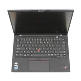 Lenovo ThinkPad X1 Carbon Gen 10 Laptop: 12th Gen i7 16GB RAM 512GB Warranty VAT - GreenGreen Store
