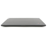 Lenovo ThinkPad X1 Carbon Gen 10 Laptop: 12th Gen i7 16GB RAM 512GB Warranty - GreenGreen Store