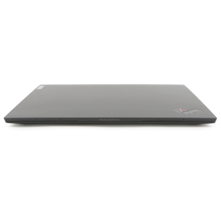Lenovo ThinkPad X1 Carbon Gen 10 Laptop: 12th Gen i7 16GB RAM 512GB, Warranty - GreenGreen Store
