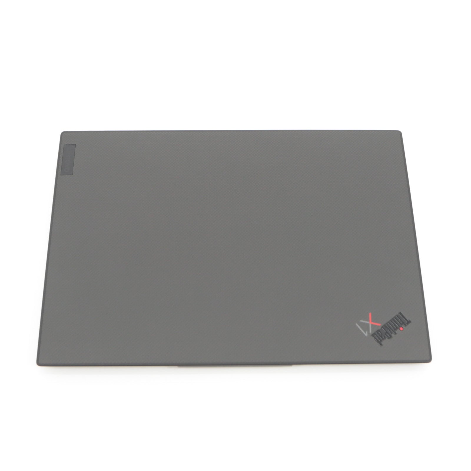 Lenovo ThinkPad X1 Carbon Gen 10 Laptop: 12th Gen i5, 16GB RAM
