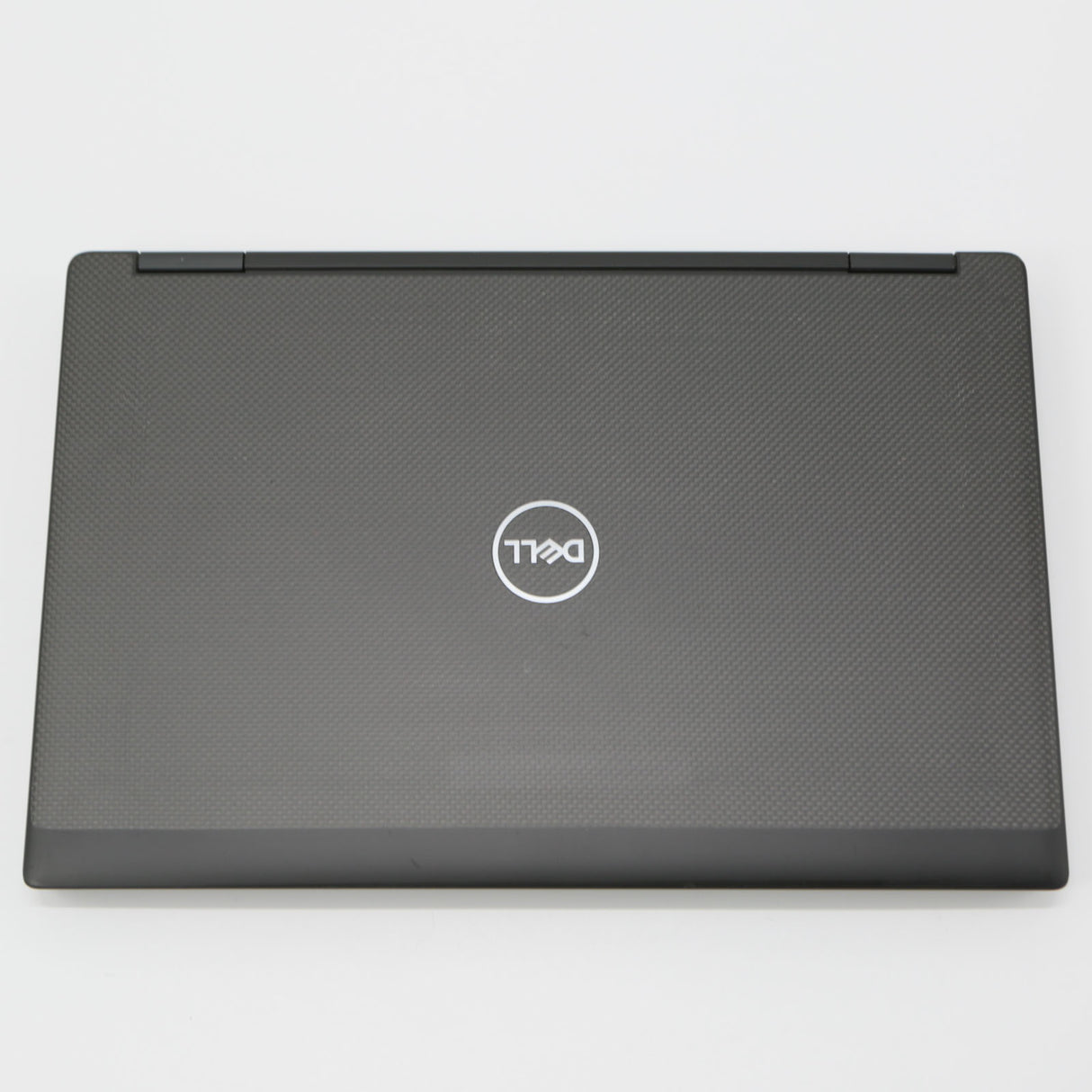 Dell Precision 7530 15.6 CAD Laptop: Core i7 512/32GB Quadro P1000 Warranty VAT - GreenGreen Store