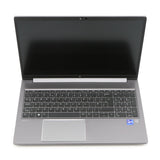 HP ZBook Power G8 Laptop: Core i9-11950H, 64GB RAM, 1TB SSD, RTX A2000, Warranty - GreenGreen Store