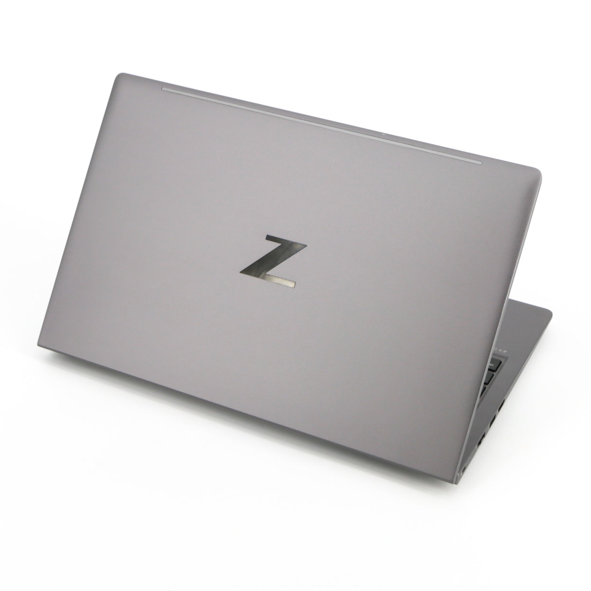 HP ZBook Power G8 Laptop: Core i9-11950H, 64GB RAM, 1TB SSD, RTX A2000, Warranty - GreenGreen Store