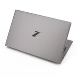 HP ZBook Power G8 Laptop: Core i9-11950H, 64GB RAM, 1TB SSD, RTX A2000, Warranty - GreenGreen Store