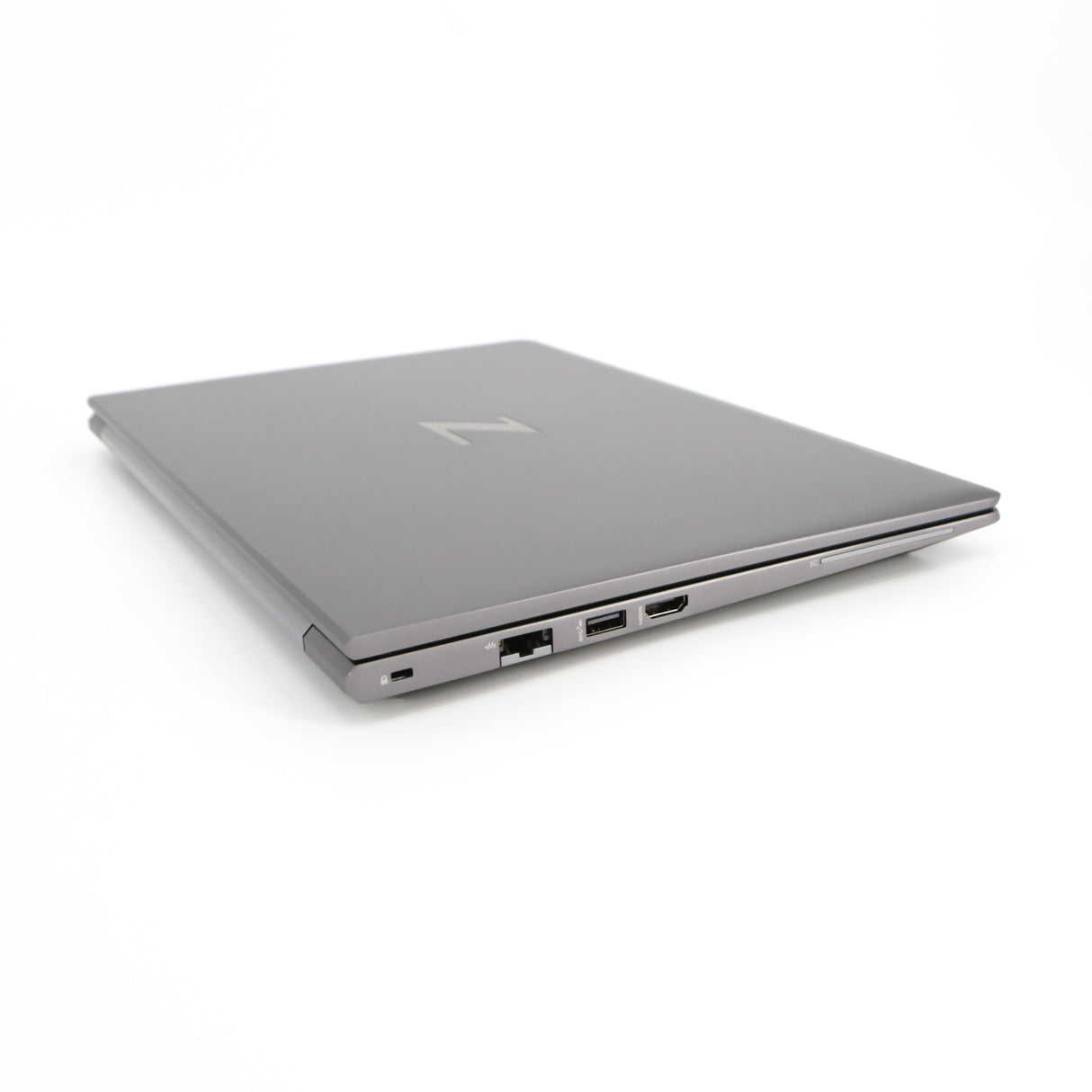 HP ZBook Power G8 Laptop: Core i9-11950H, 64GB RAM, 1TB SSD, RTX A2000, Warranty - GreenGreen Store