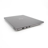 HP ZBook Power G8 Laptop: Core i9-11950H, 64GB RAM, 1TB SSD, RTX A2000, Warranty - GreenGreen Store