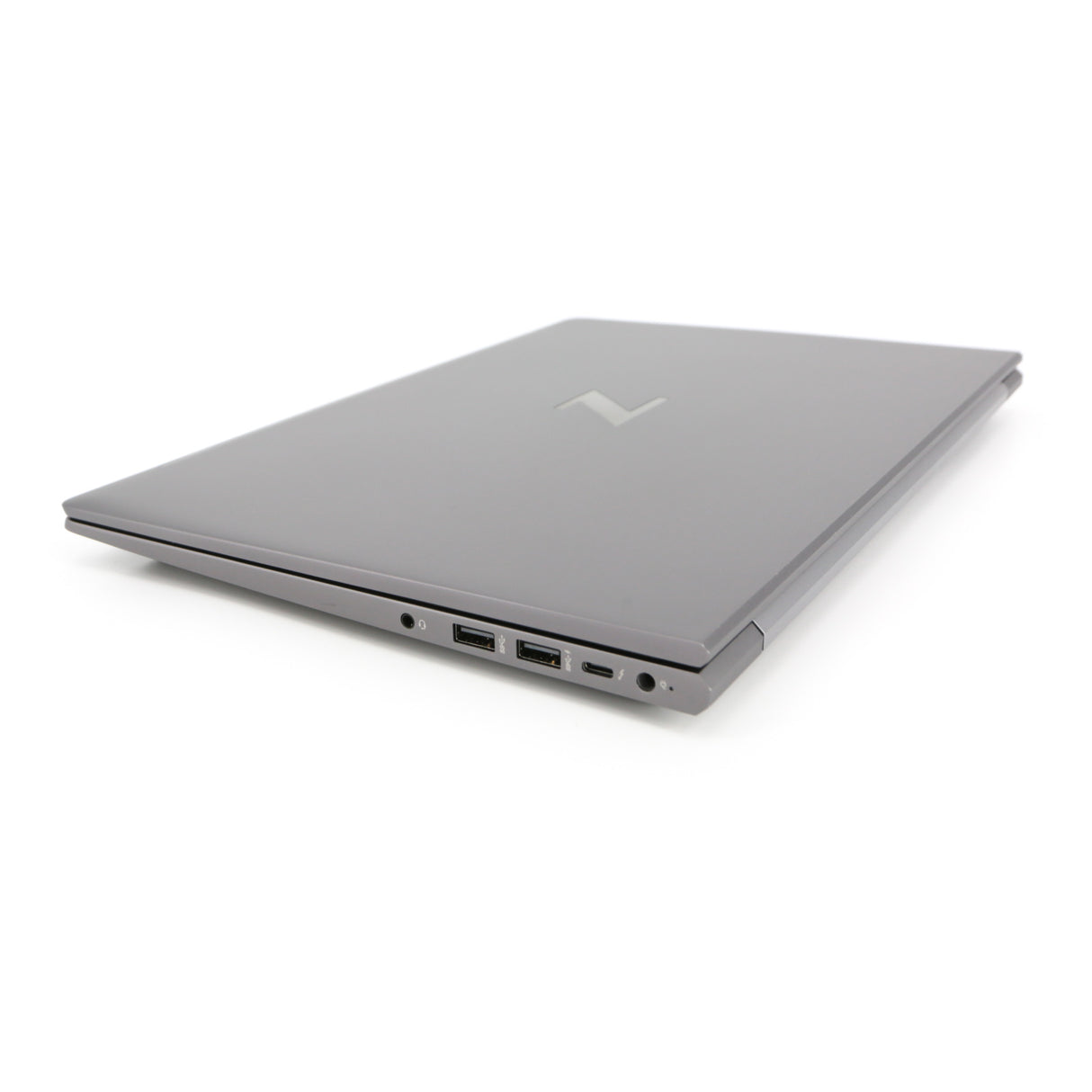 HP ZBook Power G8 Laptop: Core i9-11950H, 64GB RAM, 1TB SSD, RTX A2000, Warranty - GreenGreen Store