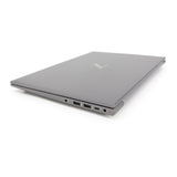 HP ZBook Power G8 Laptop: Core i9-11950H, 64GB RAM, 1TB SSD, RTX A2000, Warranty - GreenGreen Store