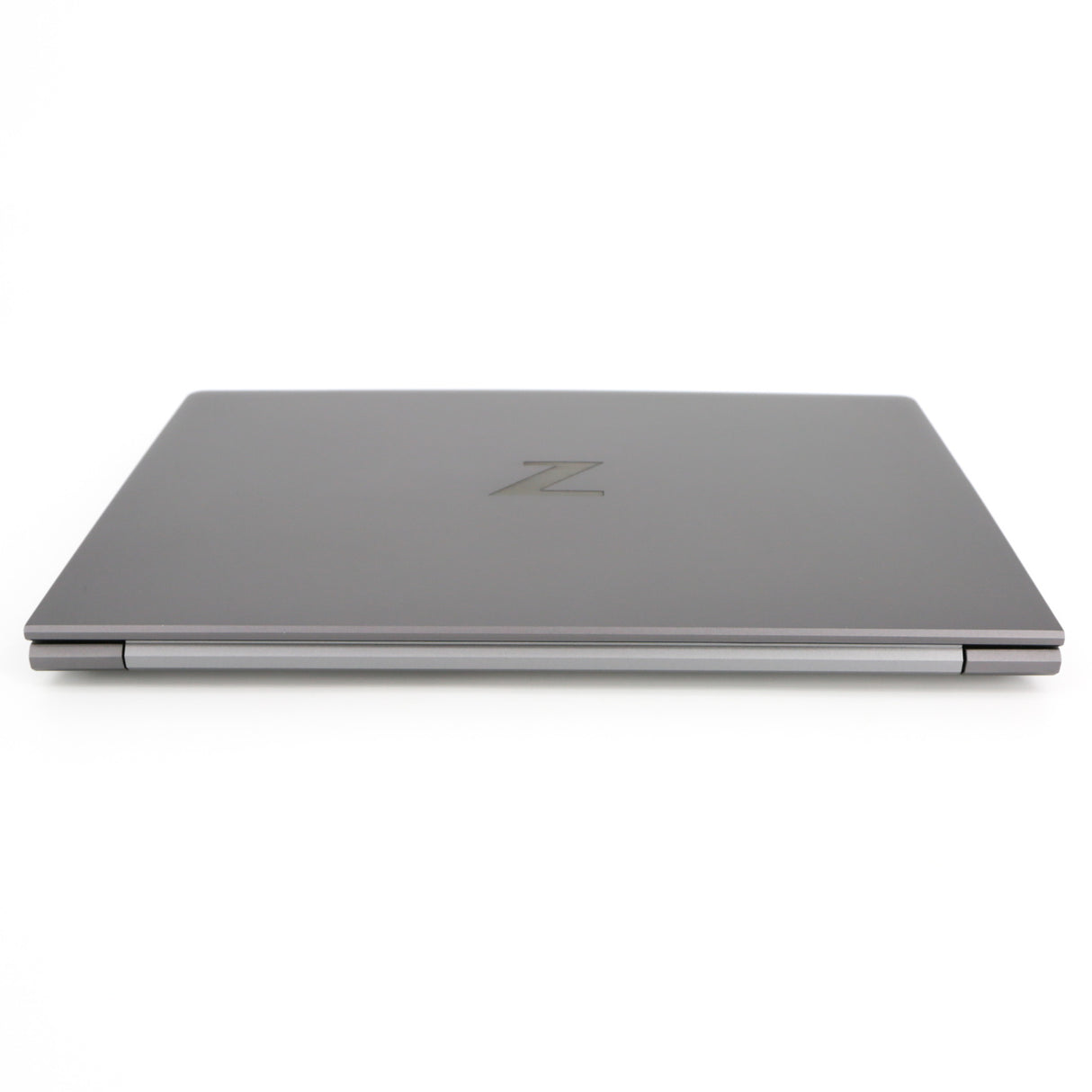 HP ZBook Power G8 Laptop: Core i9-11950H, 64GB RAM, 1TB SSD, RTX A2000, Warranty - GreenGreen Store
