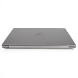 HP ZBook Power G8 Laptop: Core i9-11950H, 64GB RAM, 1TB SSD, RTX A2000, Warranty - GreenGreen Store