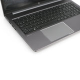 HP ZBook Power G8 Laptop: Core i9-11950H, 64GB RAM, 1TB SSD, RTX A2000, Warranty - GreenGreen Store