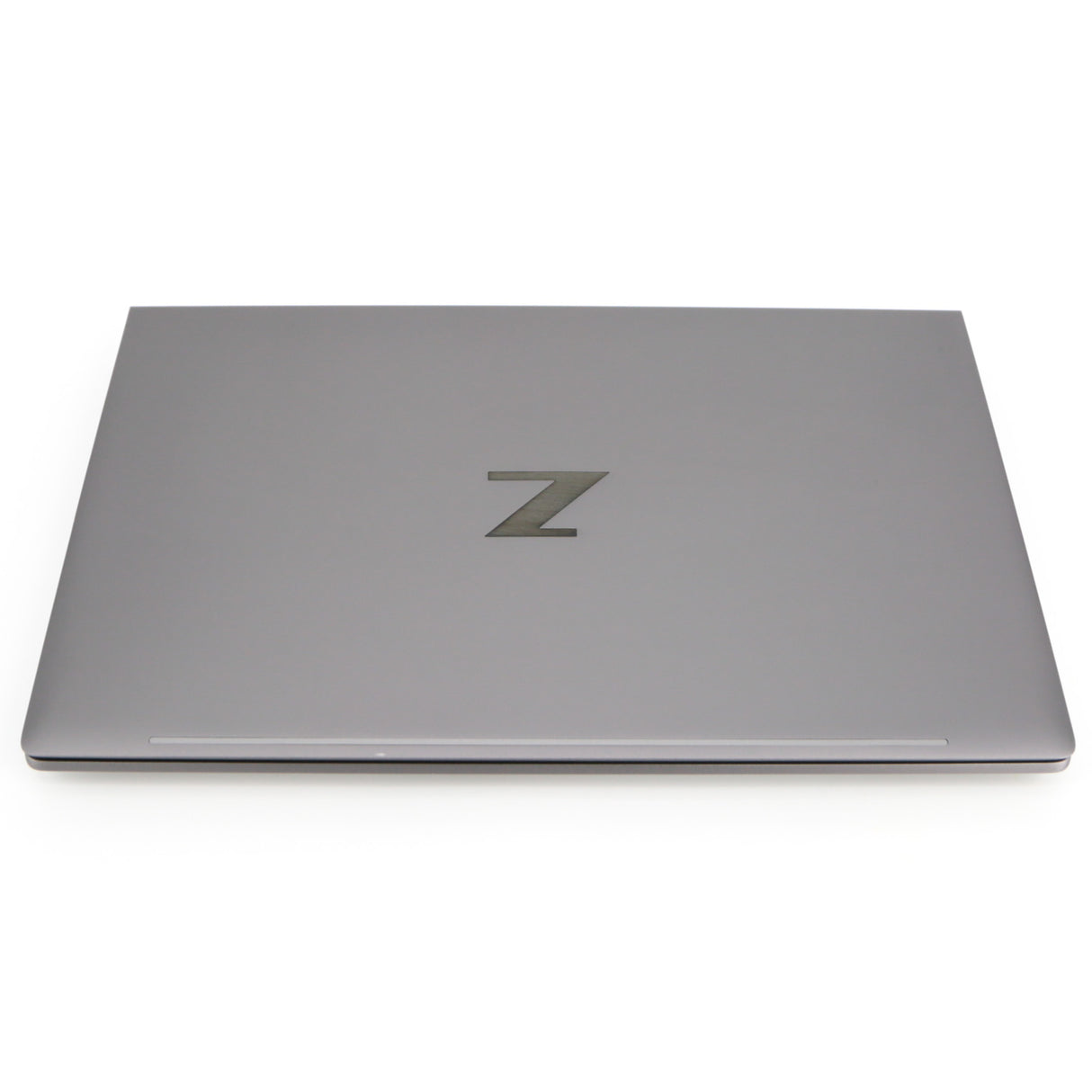 HP ZBook Power G8 Laptop: Core i9-11950H, 64GB RAM, 1TB SSD, RTX A2000, Warranty - GreenGreen Store