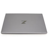 HP ZBook Power G8 Laptop: Core i9-11950H, 64GB RAM, 1TB SSD, RTX A2000, Warranty - GreenGreen Store