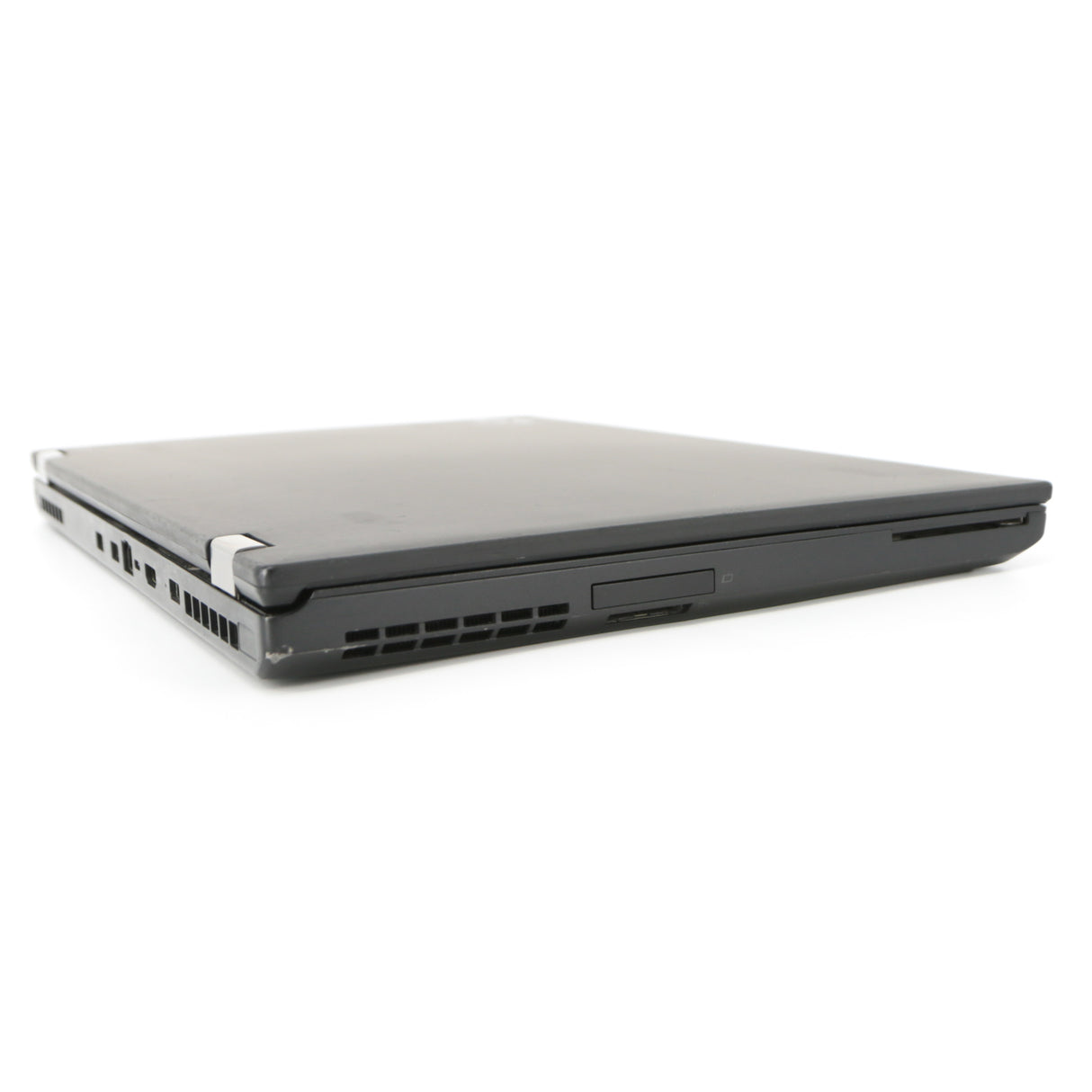 Lenovo ThinkPad P51 Laptop : Xeon E3-1505M v6, NVIDIA 16GB RAM Warranty VAT - GreenGreen Store