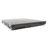 Lenovo ThinkPad P51 Laptop : Xeon E3-1505M v6, NVIDIA 16GB RAM Warranty VAT - GreenGreen Store