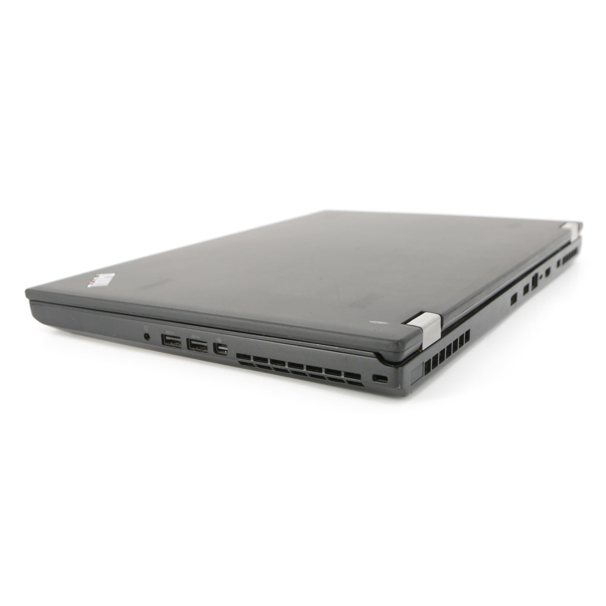 Lenovo ThinkPad P51 Laptop : Xeon E3-1505M v6, NVIDIA 16GB RAM Warranty VAT - GreenGreen Store