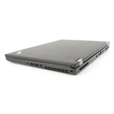 Lenovo ThinkPad P51 Laptop : Xeon E3-1505M v6, NVIDIA 16GB RAM Warranty VAT - GreenGreen Store