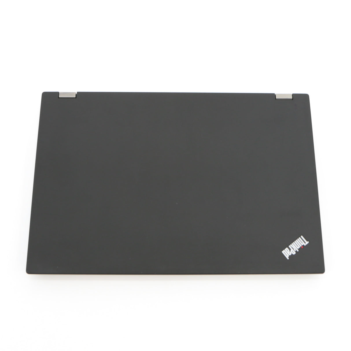 Lenovo ThinkPad P51 Laptop : Xeon E3-1505M v6, NVIDIA 16GB RAM Warranty VAT - GreenGreen Store